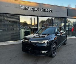 GRANDLAND 1.2 T MHEV GS