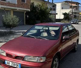 SHITET BENZIN GAZ OKAZION