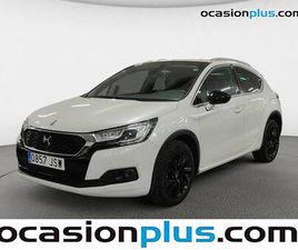 1.6 BLUEHDI 120 S&S EAT6 STYLE