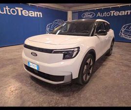 EV 77KWH EXTENDED RANGE PREMIUM RWD