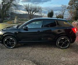 PETTORINA MOTOCROSS LEATT 4.5