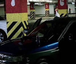 LADA 2112 ПРОДАЖА ЛАДА 2112, 2008 ГОД В ТЮМЕНИ