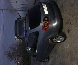 VOLKSWAGEN SURAN SHITET VW SURAN(GOLF +)