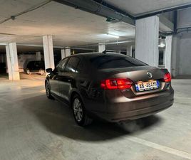 OKAZIOONN PAK DITE 2.5 BENZINE+GAZ SAPO TARGUAR