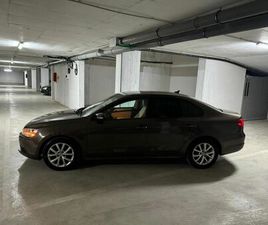 OKAZIONNN BENZIN+GAZ 7900 EURO