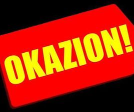 VOLKSWAGEN CADDY MAXI VW CADDY.MAX1.6BENZIN+GAZ2009.OKAZION