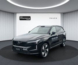 EX 90 TWIN PERFORMANCE ULTRA AWD