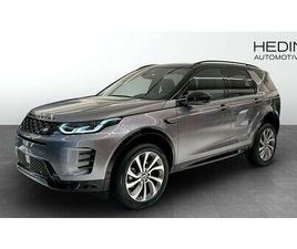 P270E DYNAMIC SE P270E