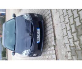 TOYOTA PRIUS TOYOTA PRIUS ELECTRIK+NENZIN