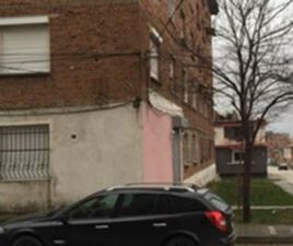 RENAULT LAGUNA BENZIN+GAZ