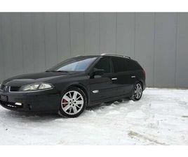 U SHIT FALEMINDERIT. BENZIN+GAZ MAKINË E PERKRYER