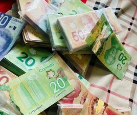 КУПИТИ ЛАЖНИ НОВАЦ НА МРЕЖИ ВХАТСАПП +49 1521 4068335