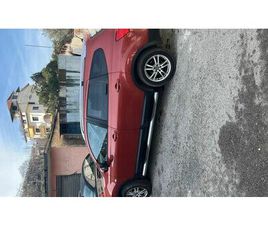 NISSAN QASHQAI+2 AUTOMAT 6+1