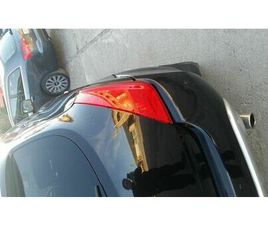 NISSAN MURANO BENZIIN+GAZ -05