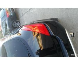 NISSAN MURANO BENZIIN+GAZ -05