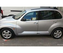 OKAZION MUNDSI NDRIMI ME 1.4 NAFTE +DIDERENCEN