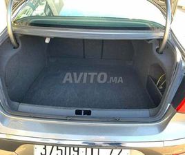 VOLKSWAGEN PASSAT CC VOLKSWAGEN PASSAT CC DIESEL AUTOMATIQUE 2009