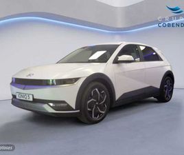 77KWH LIGHT RWD 168KW