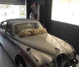 MERCEDES SL 190 SL MERCEDES 190 SL