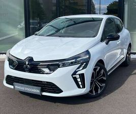 1.0 MPI-T 91CH INTENSE