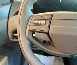 AIR 58.3 KWH STANDARD RANGE SINGLE MOTOR FWD