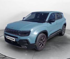 1.2 G 74KW LONGITUDE 5P