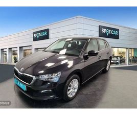 1.0 TSI 81KW (110CV) DSG AMBITION