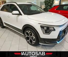 1.6 GDI DCT HEV BUSINESS