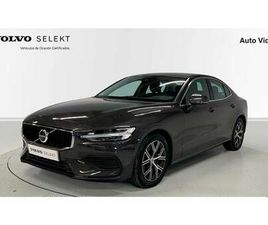 2.0 B4 (G) CORE DCT 197 4P