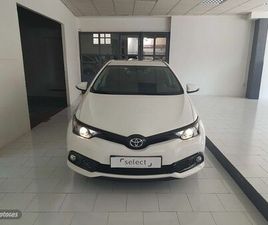 1.8 140H HYBRID FEEL! EDITION