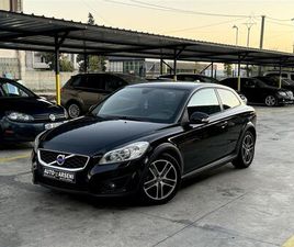 ❌❌❌E SHITUR❌❌❌