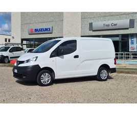 1.5 DCI CLIMA SOLI 87.600 KM !