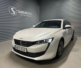 SW HYBRID EAT NAVI BACKKAMERA KEYLESS DRAG EU6