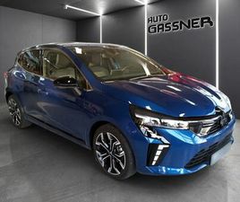 MITSUBISHI COLT SELECT 1.0 T-BENZINER 6-GANG