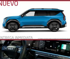 GT-LINE 99,8KWH 283KW AWD 7PL