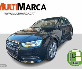 2.0 TDI S-TRONIC AMBITION