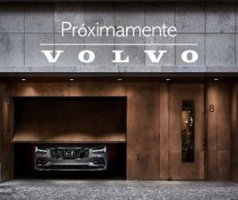 VOLVO XC90 T8 XC90 RECHARGE ULTIMATE, T8 AWD HÍBRIDO ENCHUFABLE, ELÉCTRICO/GASOLINA, DARK, 7 P