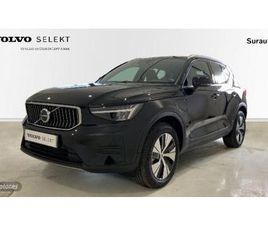 RECHARGE T4 HYBRID PLUS BRIGHT