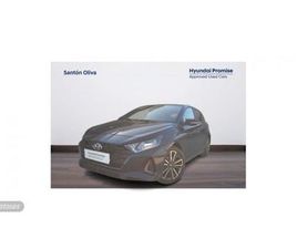 1.2 MPI NLINE 30 ANIVERSARIO