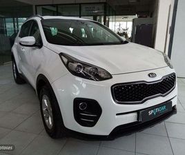 1.7 CRDI VGT 85KW 4X2 ECO-DYNAM BUSINESS