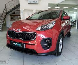 1.7 CRDI VGT 85KW 4X2 ECO-DYNAM BUSINESS