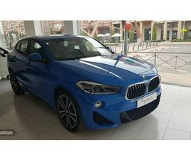 XDRIVE20DA -