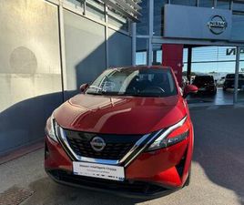 E-POWER 190CH BUSINESS EDITION 2022