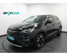 1.2 TURBO AUTO ULTIMATE