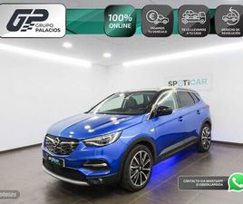 1.6 TURBO AUTO 4X4 ULTIMATE