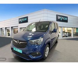 1.5 TD 96KW (130CV) S/S L AUTO SELECTIVE