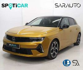 1.6T PHEV S/S ULTIMATE AUT. 180