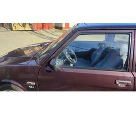 PRODAJA JUGO KORAL IN