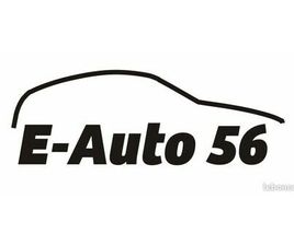 CITROËN C3 ENTREPRISE HDI 70