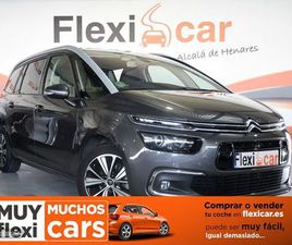 PURETECH 96KW (130CV) S&S 6V FEEL